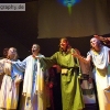 CRW_4056.jpg